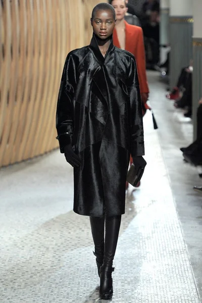 Look 31